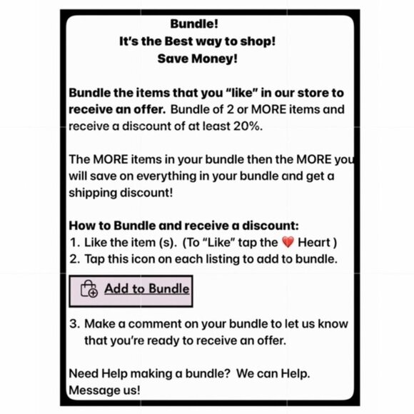 Holly Homes Table Runner Silky Holiday Christmas Green Damask 13 in x 72 in - Picture 7 of 13